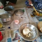 Photo taken by Amanda D