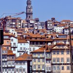 Photo taken by Debra F