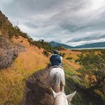 Photo taken by timothy m