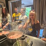 Photo taken by Carrie H