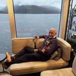 Photo taken by Amarjit N