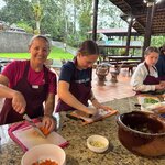 Photo taken by Chris H