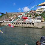 Photo taken by George N