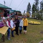 Photo taken by Lani A