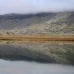 Photo taken by Tim Z