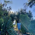 Photo taken by Jessica V