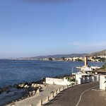 Photo taken by Paul M