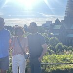 Photo taken by Drew M