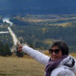 Photo taken by RIZALINE L