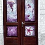 Photo taken by Jon A