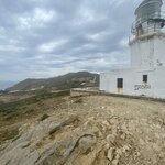 Photo taken by Shanna H