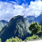 Photo taken by Joseph P