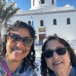 Photo taken by Anita N