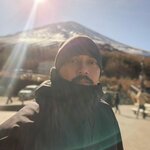 Photo taken by Zulhelmi R