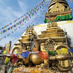 Photo taken by Cayden S