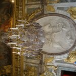 Photo taken by Kathryne M