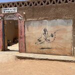 Photo taken by Paula H