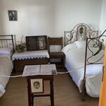 Photo taken by Rosario A