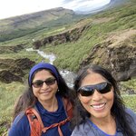 Photo taken by Sadhana K