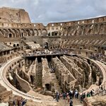 Photo taken by Nyemal C