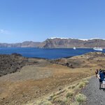 Photo taken by Cheryl L