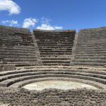 Photo taken by Larry R