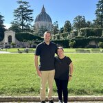 Photo taken by Alex R