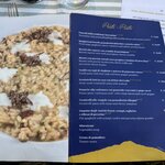 Photo taken by Elysa D