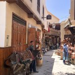 Photo taken by Kristy T