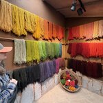 Photo taken by Alyssa R