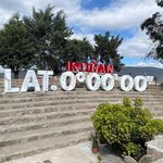 Photo taken by Hale S