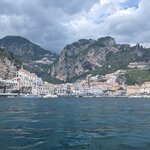 Photo taken by Courtney S