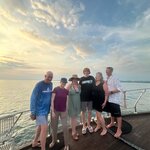 Photo taken by Randy H