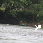 Photo taken by Alda Bernice M