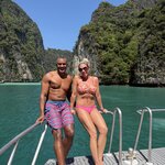 Photo taken by Milton L