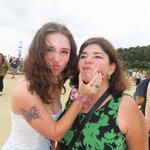 Photo taken by Graciela S