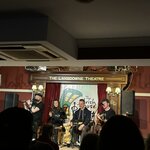 Photo taken by Bonnie F