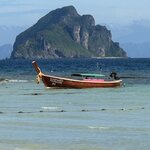 Photo taken by Jill M