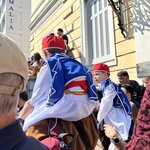 Photo taken by Jim M