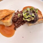 Photo taken by Michelle L