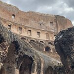 Photo taken by Peter H