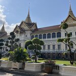 Photo taken by Kristen M