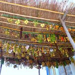 Photo taken by Graeme W