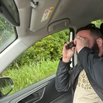 Photo taken by Brooke M