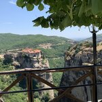 Photo taken by steve s