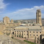 Photo taken by Marcia B