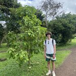 Photo taken by Jason C