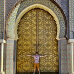 Photo taken by KHEE BOON L