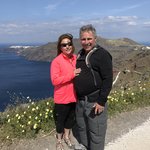 Photo taken by Liz S