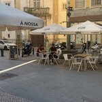 Photo taken by Dee C